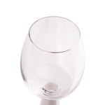 TOV Furniture Rose Wine Glass Set of 4