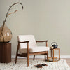 Tempaper & Co Textured Rattan Peel & Stick Wallpaper