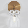 Troy Lighting Trey Wall Sconce