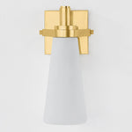 Hudson Valley Lighting Trude Wall Sconce