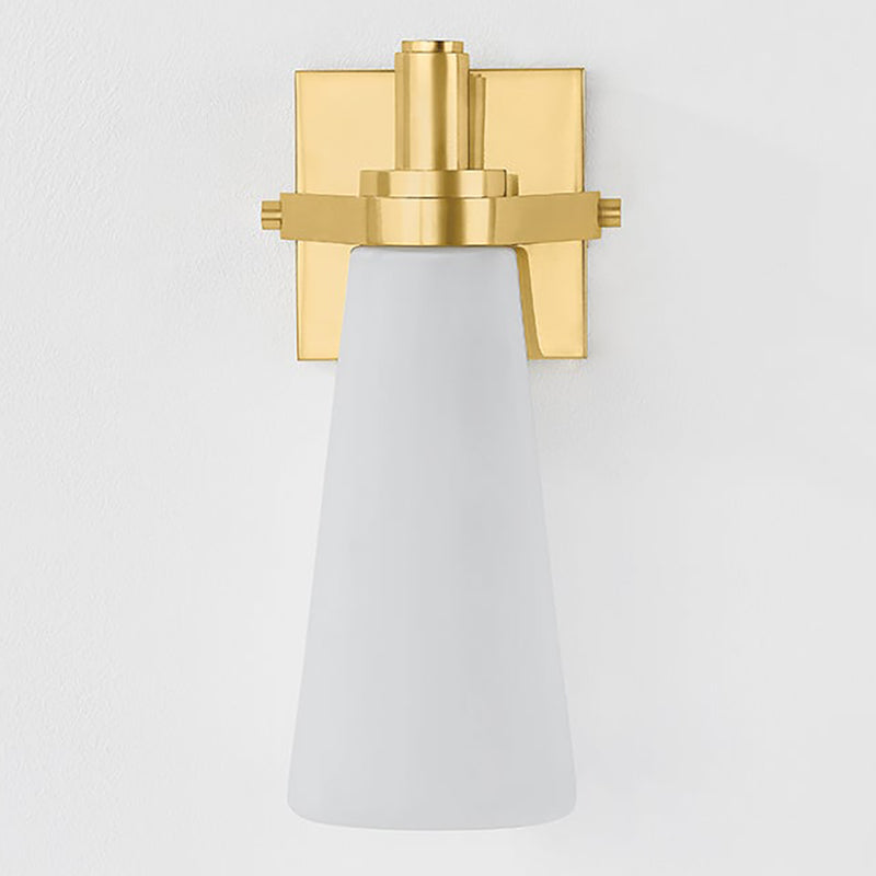 Hudson Valley Lighting Trude Wall Sconce