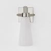 Hudson Valley Lighting Trude Wall Sconce