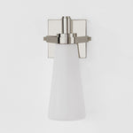 Hudson Valley Lighting Trude Wall Sconce