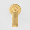 Hudson Valley Lighting Truett Wall Sconce