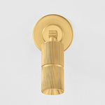 Hudson Valley Lighting Truett Wall Sconce