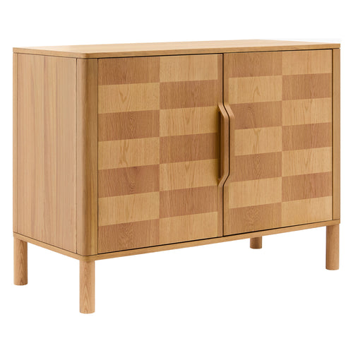 Tessell Cabinet