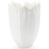 Villa and House Tulip Vase