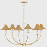 Mitzi Twila Chandelier