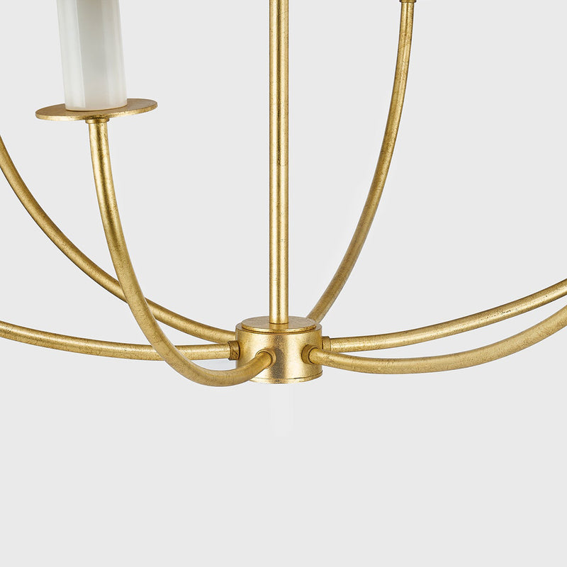 Mitzi Twila Chandelier