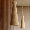 Hudson Valley Lighting Tallman Pendant