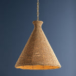 Hudson Valley Lighting Tallman Pendant