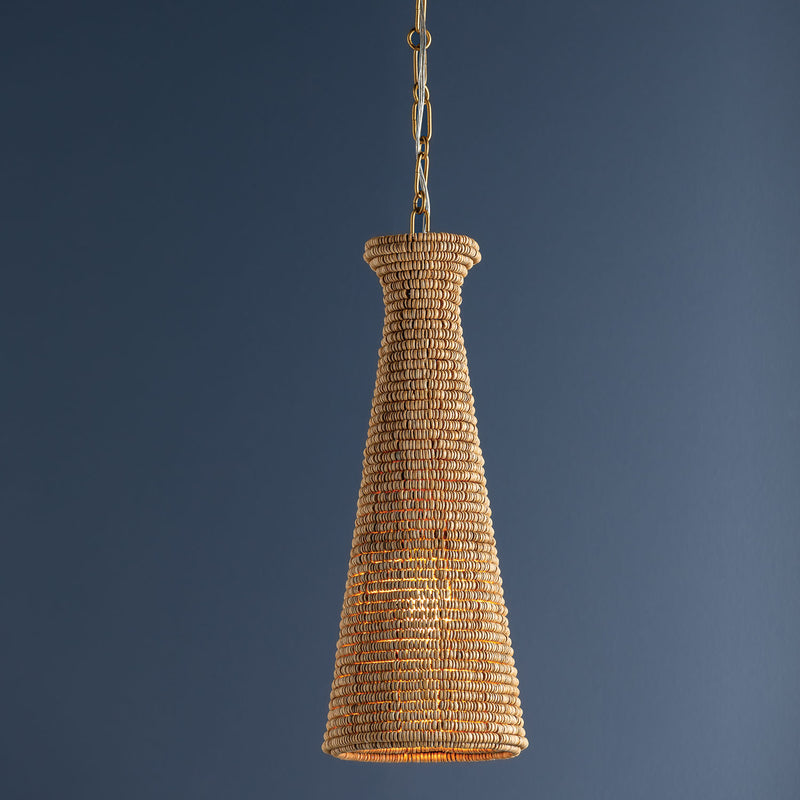 Hudson Valley Lighting Tallman Pendant