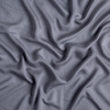 Bella Notte Madera Luxe Duvet Cover