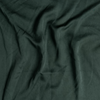 Bella Notte Madera Luxe Fitted Sheet