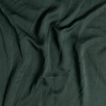 Bella Notte Madera Luxe Fitted Sheet