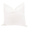 The Basic Essential Peyton Pearl Throw Pillow Set of 2