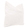 The Basic Essential Peyton Pearl Throw Pillow Set of 2