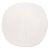 The Essential 12in Sphere Pillow