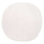 The Essential 12in Sphere Pillow