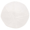 The Essential 12in Sphere Pillow