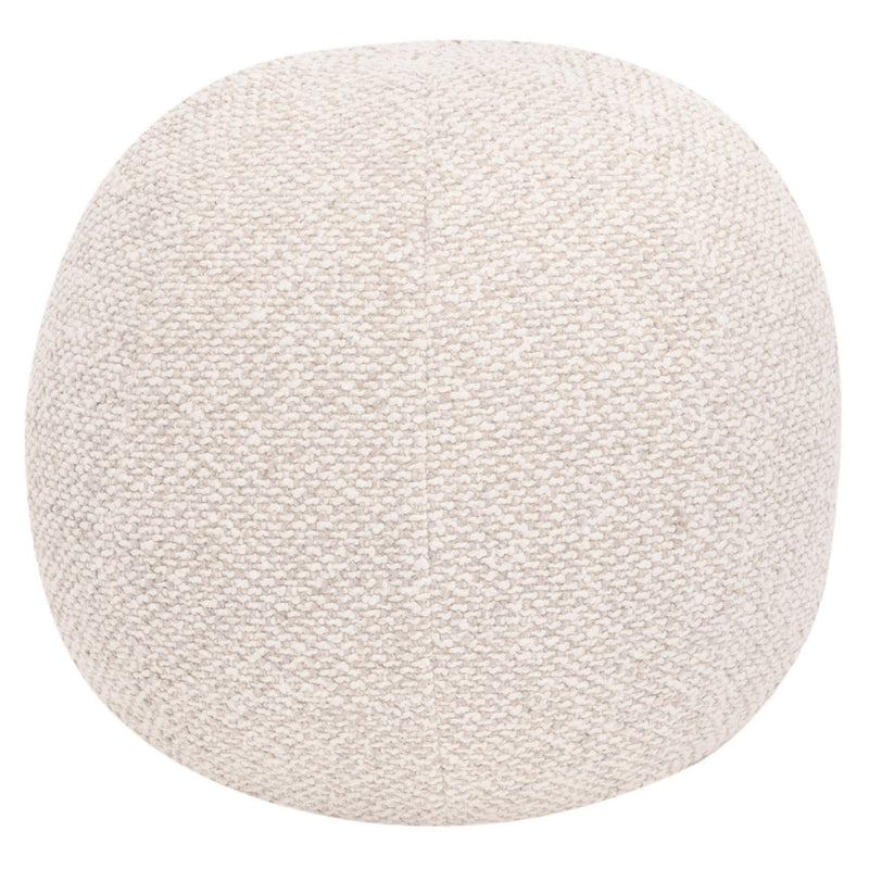 The Essential 12in Sphere Pillow