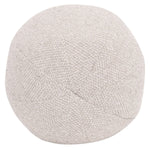 The Essential 12in Sphere Pillow