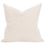 The Basic 22in Essential Pillow Set of 2