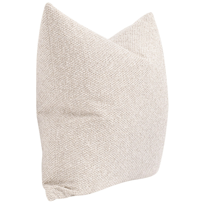 The Basic 22in Essential Pillow Set of 2