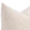 The Basic 22in Essential Pillow Set of 2