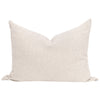 The Basic 34in Essential Dutch Pillow Set of 2