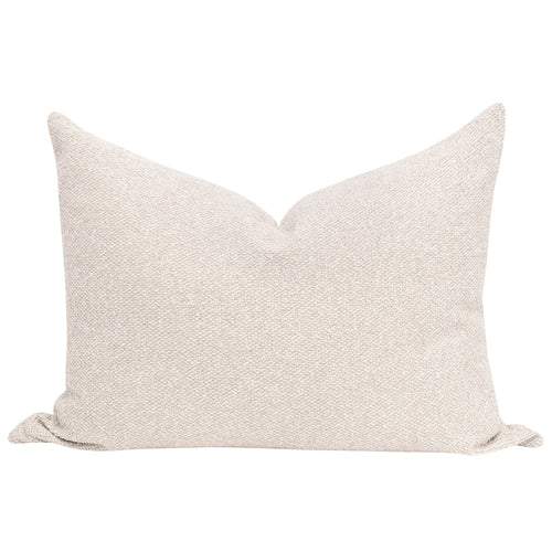 The Basic 34in Essential Dutch Pillow Set of 2