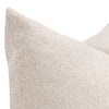 The Basic 34in Essential Dutch Pillow Set of 2