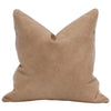 The Not So Basic 22in Essential Pillow Set of 2