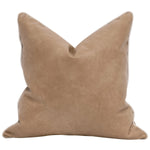 The Not So Basic 22in Essential Pillow Set of 2