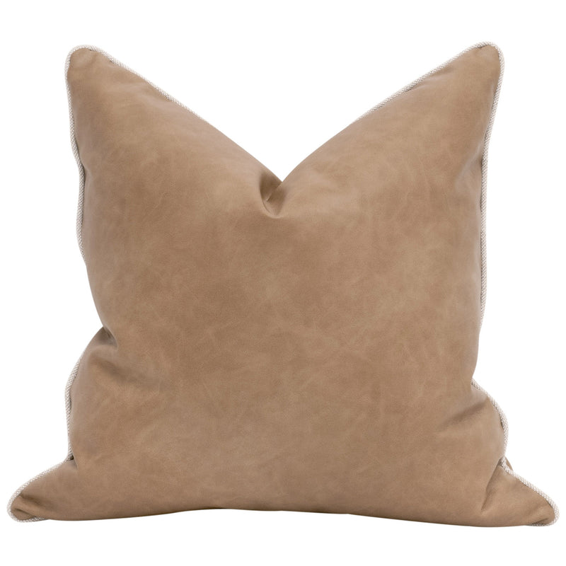 The Not So Basic 22in Essential Pillow Set of 2