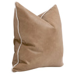 The Not So Basic 22in Essential Pillow Set of 2