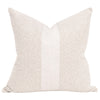 The Split Decision 22in Essential Pillow Set of 2