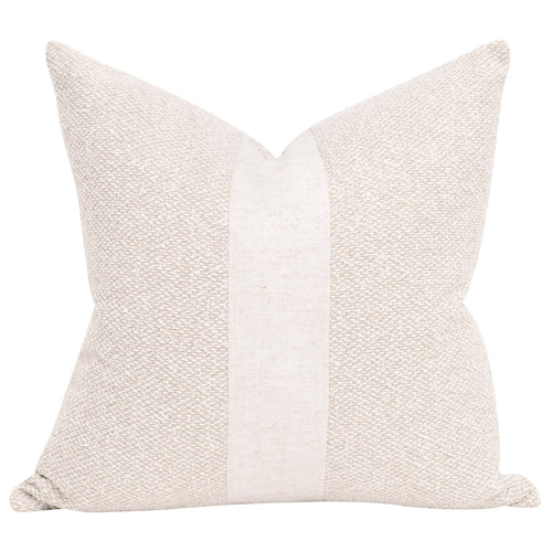 The Split Decision 22in Essential Pillow Set of 2