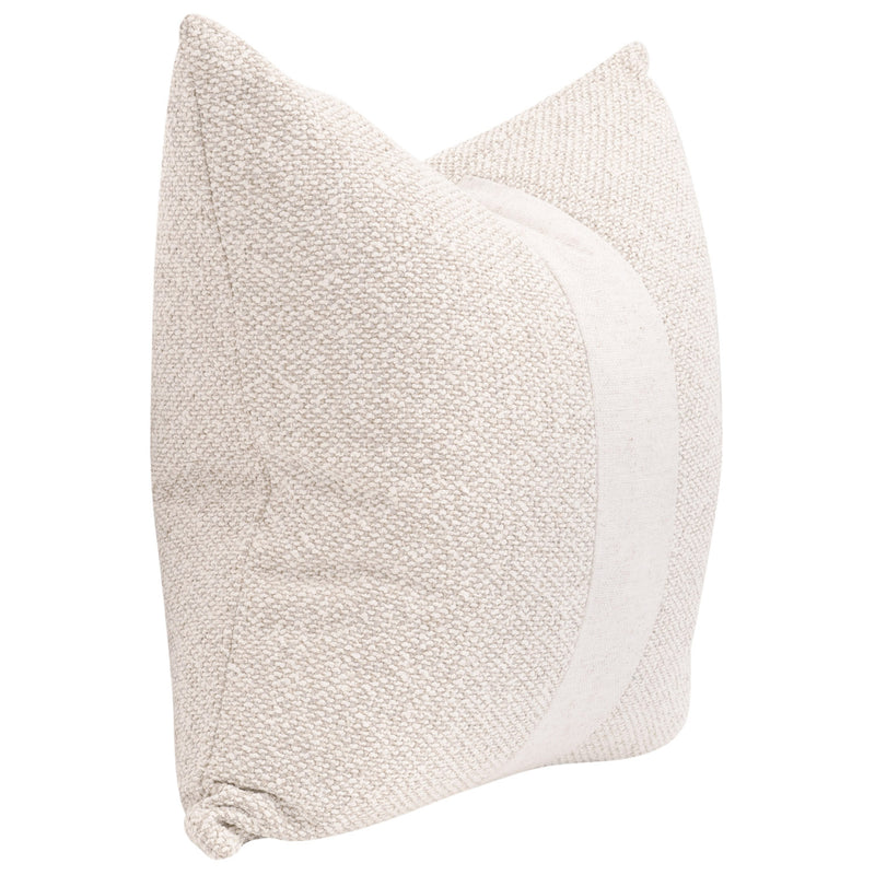 The Split Decision 22in Essential Pillow Set of 2