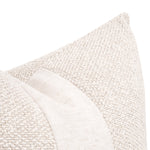 The Split Decision 22in Essential Pillow Set of 2