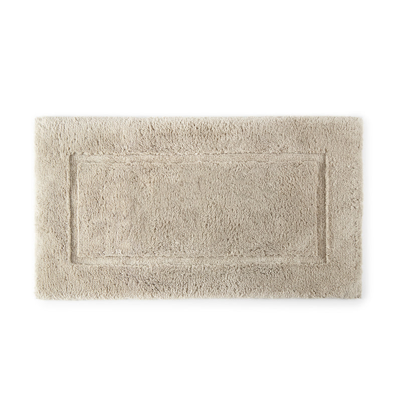 Peacock Alley Tiffany Cloud Bath Rug