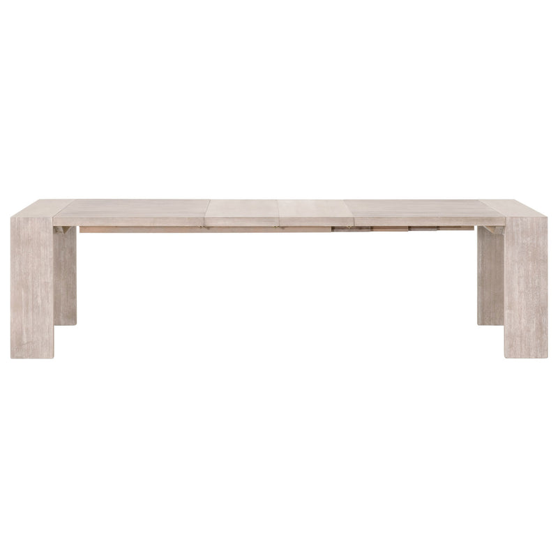 Tropea Extension Dining Table