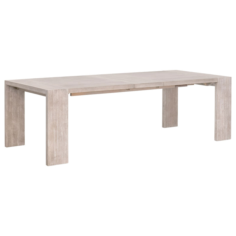 Tropea Extension Dining Table