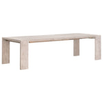 Tropea Extension Dining Table