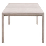 Tropea Extension Dining Table