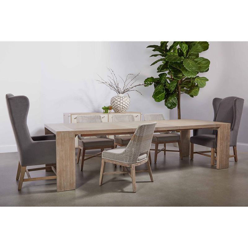 Tropea Extension Dining Table