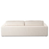 Four Hands Bloor Sofa