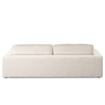 Four Hands Bloor Sofa