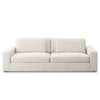 Four Hands Bloor Sofa