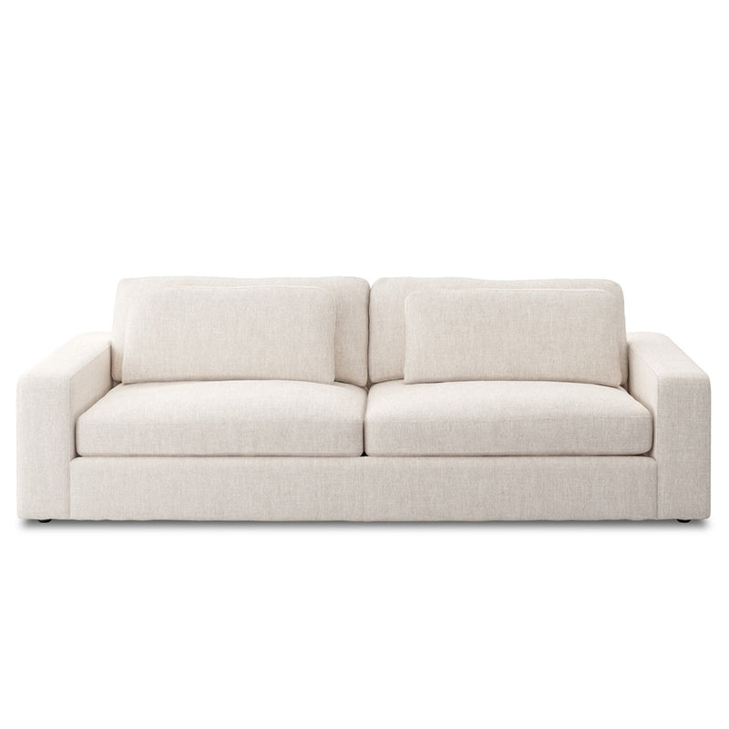 Four Hands Bloor Sofa